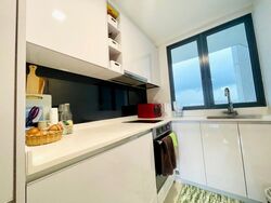8M Residences (D15), Apartment #431521601